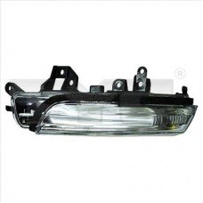 Φλας Καθρέφτη TOYOTA PRIUS 2009 - 2012 ( XW30 ) Δεξιά 820005491