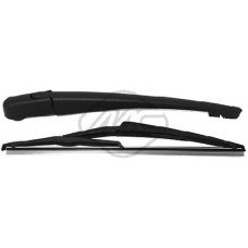 Μπράτσο Υαλοκαθαριστήρων TOYOTA PRIUS 2012 - 2016 Πίσω 820109200