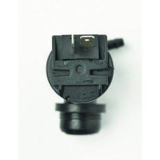 ΜΟΤΕΡ ΔΟΧΕΙΟΥ ΝΕΡΟΥ ΥΑΛΟΚΑΘΑΡΙΣΤΗΡΩΝ (ΟΡΘΩΓΩΝΙΑ ΦΙΣΑ) (ΜΟΝΟ) TOYOTA PASEO 1995 - 1999 ( EL54 ) 820908455