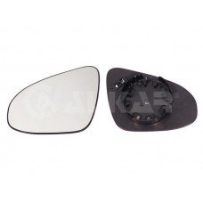 Κρύσταλλο Καθρέφτη Θερμαινόμενο TOYOTA YARIS 2012 - 2014 ( XP130 ) Αριστερά 821007612