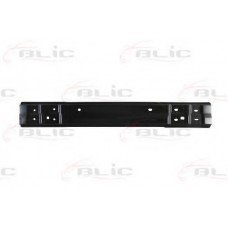 Προφυλακτήρας TOYOTA RAV-4 2012 - 2016 Πίσω 832103390