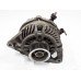 Δυναμό/Εναλλάκτης MAZDA 2 2007 - 2010 ( DE ) A2TG1391