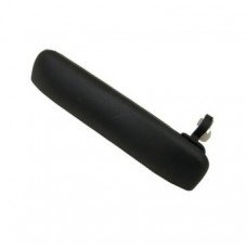 Χερούλι Πόρτας Εξωτερική NISSAN D22 1998 - 2001 013107842