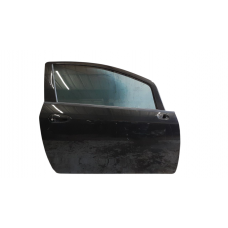Πόρτα FIAT GRANDE PUNTO 2005 - 2008 ( 199 ) Εμπρός Δεξιά XC2175359F7