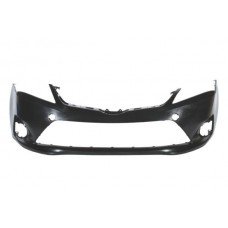 Προφυλακτήρας Βαφόμενος TOYOTA AVENSIS 2012 - 2015 Εμπρός 822103370