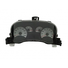 Κοντέρ FIAT PUNTO 2003 - 2011 ( 188 ) 46833397