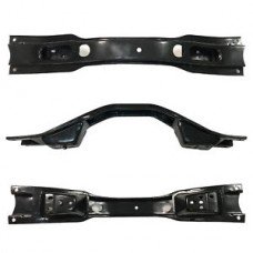 Γέφυρα FORD TRANSIT 2000 - 2006 ( FA_ _ ) 097300910