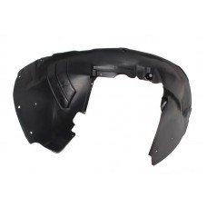 Θόλος Πλαστικός AUDI A4 2005 - 2008 ( 8E )( 8H ) Εμπρός Αριστερά 021700822