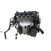 Ολόκληρος κινητήρας HONDA CIVIC 2001 - 2004 ( EP / S / U / V / M ) D16W7