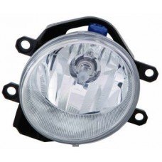 Προβολείς Ομίχλης TOYOTA LAND CRUISER 2014 - 2017 ( J150 )( F/L ) Δεξιά 825205111