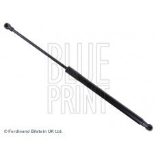 Αμορτισέρ Παγκάζ TOYOTA LAND CRUISER 2014 - 2017 ( J150 )( F/L ) 825208315