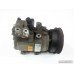 Συμπιεστής A/C (Κομπρέσορας) HYUNDAI ACCENT 2003 - 2005 ( CG ) ( LC2 ) CBXAAC4