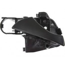 Χερούλι Πόρτας Εσωτερική CHEVROLET-DAEWOO NUBIRA 2000 - 2003 ( J150 ) Εμπρός Αριστερά 021307862