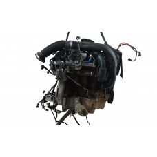 Κινητήρας-Μοτέρ RENAULT KANGOO 2013 - K9KJ816