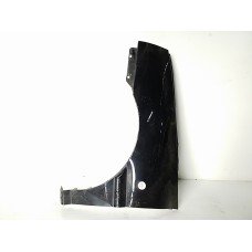 Φτερό KIA RIO 2002 - 2005 ( DC ) Εμπρός Αριστερά 096400652