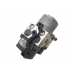 Μονάδα ABS CITROEN XSARA 2000 - 2002 BOSCH 0273004440 Μονάδα ABS CITROEN XSARA 2000 - 2002 BOSCH 0273004440