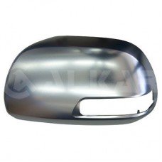 Καπάκι Καθρέφτη TOYOTA HILUX 2012 - 2015 ( KUN15/25 ) Αριστερά 826107702