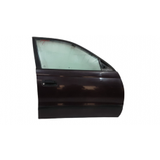 Πόρτα TOYOTA CARINA 1996 - 1997 E ( T190 ) Εμπρός Δεξιά XC161014B1A