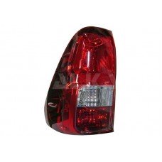 Φανάρι Πίσω TOYOTA HILUX 2015 - 2018 Αριστερά 826205812