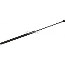 Αμορτισέρ Παγκάζ TOYOTA AYGO 2012 - 2014 827008305