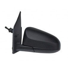 Καθρέπτης Μηχανικός Βαφόμενος TOYOTA AYGO 2014 - 2018 Αριστερά 827107484