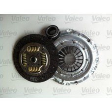 Μπιλιοφόροι LADA NIVA 1995 - 2004 ( 2121 ) GSP 828002