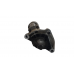 Μίζα PEUGEOT 106 1992 - 1995 BOSCH 0001112041 Μίζα PEUGEOT 106 1992 - 1995 BOSCH 0001112041
