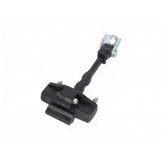 Στοπ Πόρτας SKODA OCTAVIA 2013 - 2016 ( 6 ) 5E0839249A