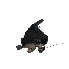 Καστάνια Χειροφρένου OPEL CORSA 2000 - 2004 ( C ) XC215082C72