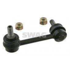 Ράβδος ζεύξης NISSAN VANETTE 1995 - 1996 ( C23 ) SWAG 82 92 3516