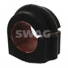 Εξαρτήματα στερέωσης NISSAN VANETTE 1995 - 1996 ( C23 ) SWAG 82 94 2525