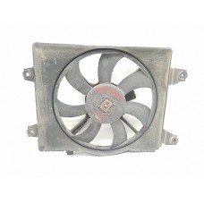 Βεντιλατέρ Νερού HYUNDAI XC150331B5B
