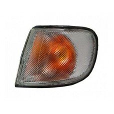 Φλας Γωνία Φλας NISSAN SUNNY 1991 - 1995 ( N14 ) Αριστερά 086005497
