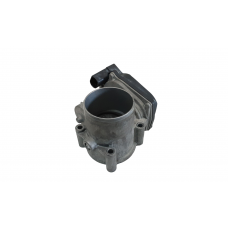 Πεταλούδα Γκαζιού-Κλαπέτο VW GOLF 2004 - 2008 ( Mk5 ) VDO 03C133062C