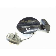 Πορτάκι Καυσίμου HYUNDAI i20 2009 - 2012 XC116206
