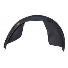 Θόλος Πλαστικός CITROEN ZX 1994 - 1997 ( N2 ) Εμπρός Δεξιά 071900821