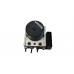 Μονάδα ABS FORD FOCUS 2004 - 2008 (MK2A) ATE 3M512M110JA