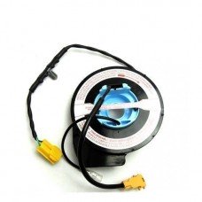 Ταινία Αερόσακου-Ροζέτα JEEP GRAND CHEROKEE 2003 - 2005 ( WJ ) ( WG ) XCAR 04848437AA