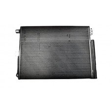 Ψυγείο A/C (Εξωτερικό) JEEP GRAND CHEROKEE 2014 - 177106400