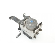 Μονάδα ABS HONDA JAZZ 2002 - 2005 ( GD ) A4.0440-0139.6