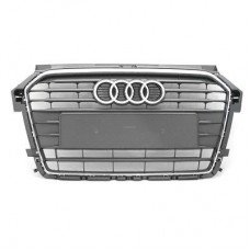 Μάσκα AUDI A1 2015 - 2018 (8X1, 8XK) 127104540