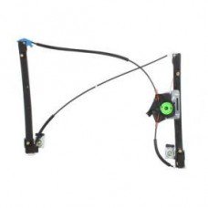 Γρύλος Παραθύρου Ηλεκτρικός Χωρίς Μοτέρ SEAT IBIZA 1999 - 2002 ( 6K ) Εμπρός Δεξιά 015307053
