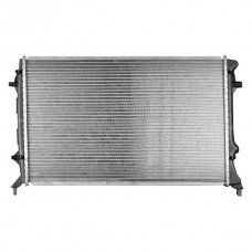 Ψυγείο Νερού VW NEW BETTLE 2011 - 2016 880006300