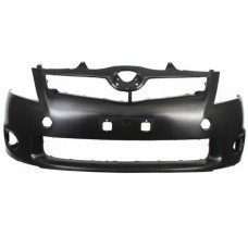 Προφυλακτήρας Βαφόμενος TOYOTA AURIS 2010 - 2013 Εμπρός 830003370
