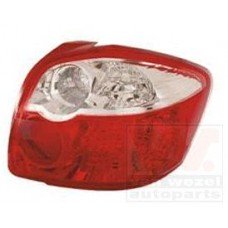Φανάρι Πίσω TOYOTA AURIS 2010 - 2013 Δεξιά 830005811