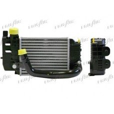 Ψυγείο Intercooler TOYOTA AURIS 2010 - 2013 830006210