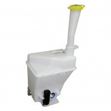 Λαιμός Δοχείου Καθαριστήρων CHEVROLET-DAEWOO KALOS 2003 - 2004 ( T200 ) 049508420