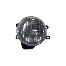 Προβολείς Ομίχλης TOYOTA AURIS 2013 - 2015 Δεξιά 830105111