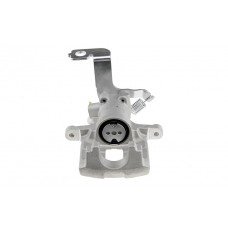 Δαγκάνα/στήριγμα (βάση) TOYOTA AVENSIS 2009 - 2012 ( T270 ) Πίσω Δεξιά 77.2871