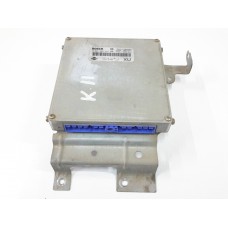 Εγκέφαλος Κινητήρα Κλειδωμένο NISSAN MICRA 2000 - 2003 ( K11 ) 0261204243